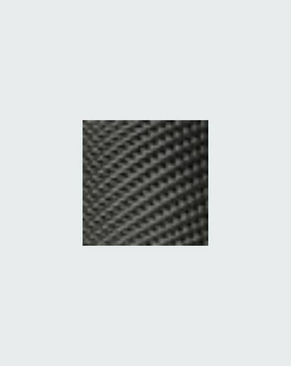 DEI Exhaust & Pipe Wrap Kit 010073