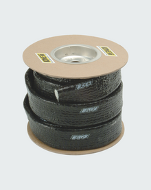 DEI Fire Sleeve (dei010474B25)