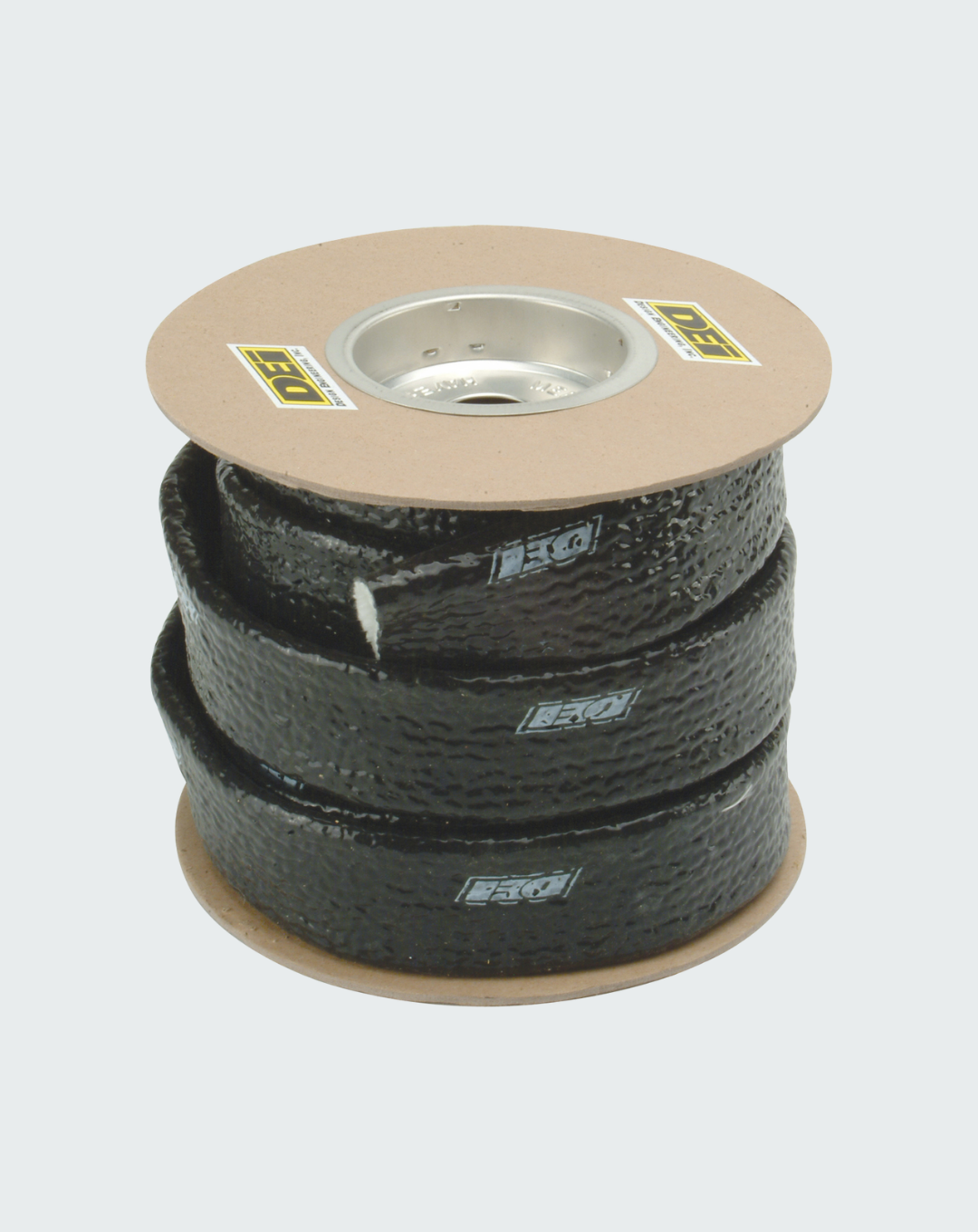 DEI Fire Sleeve (dei010474B25)