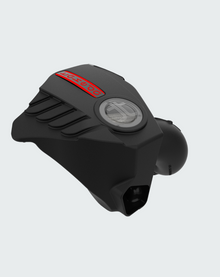 AFE POWER Momentum Pro Dry S Cold Air Intake Toyota Supra A90 2020 56-70015D