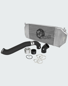 AFE POWER I/C Ford F-150 Raptor 2017 V6-3.5L (tt) 46-20292-B