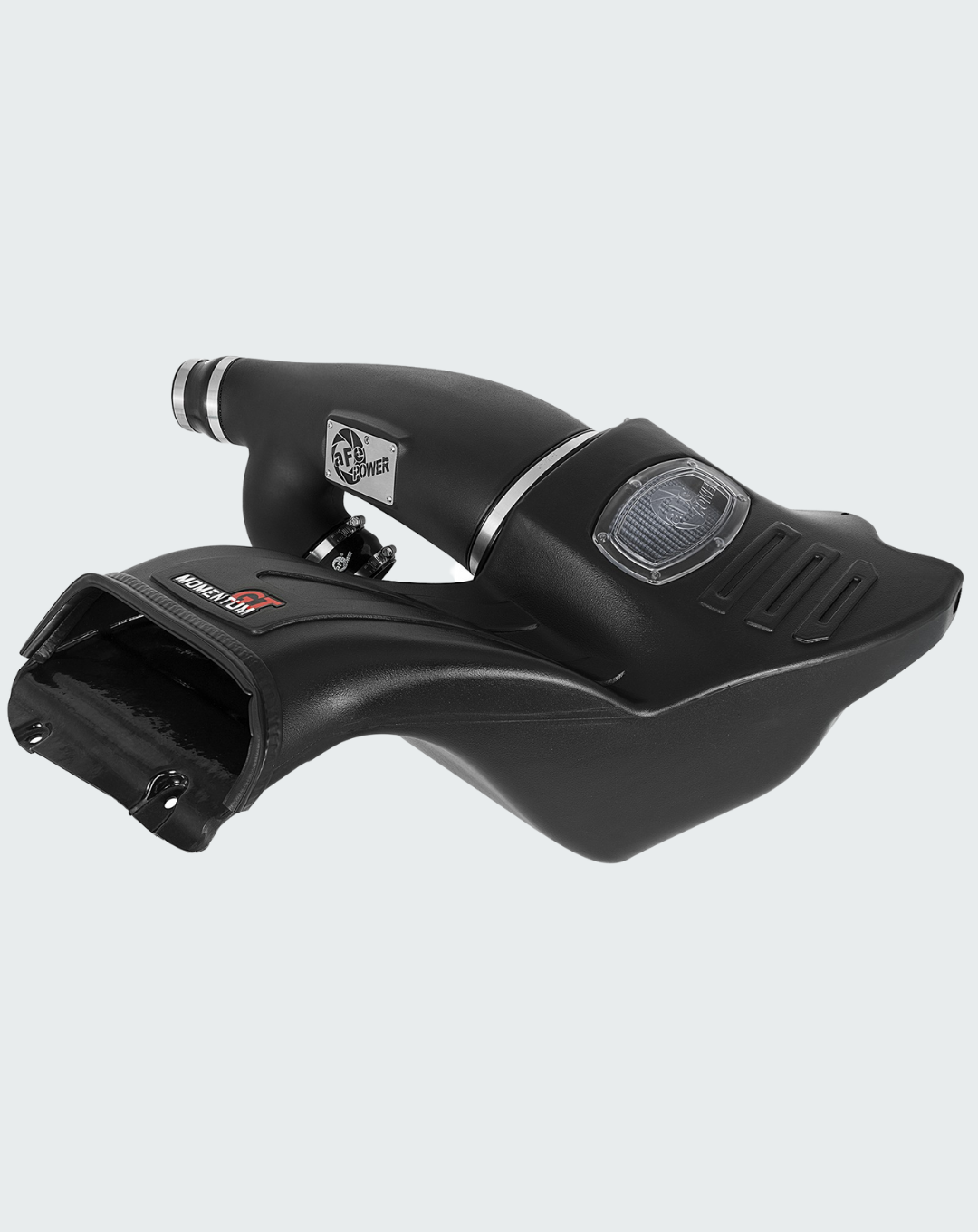 AFE POWER intake system Ford F-150 Raptor 17-18 V6-3.5L (tt) 51-73115