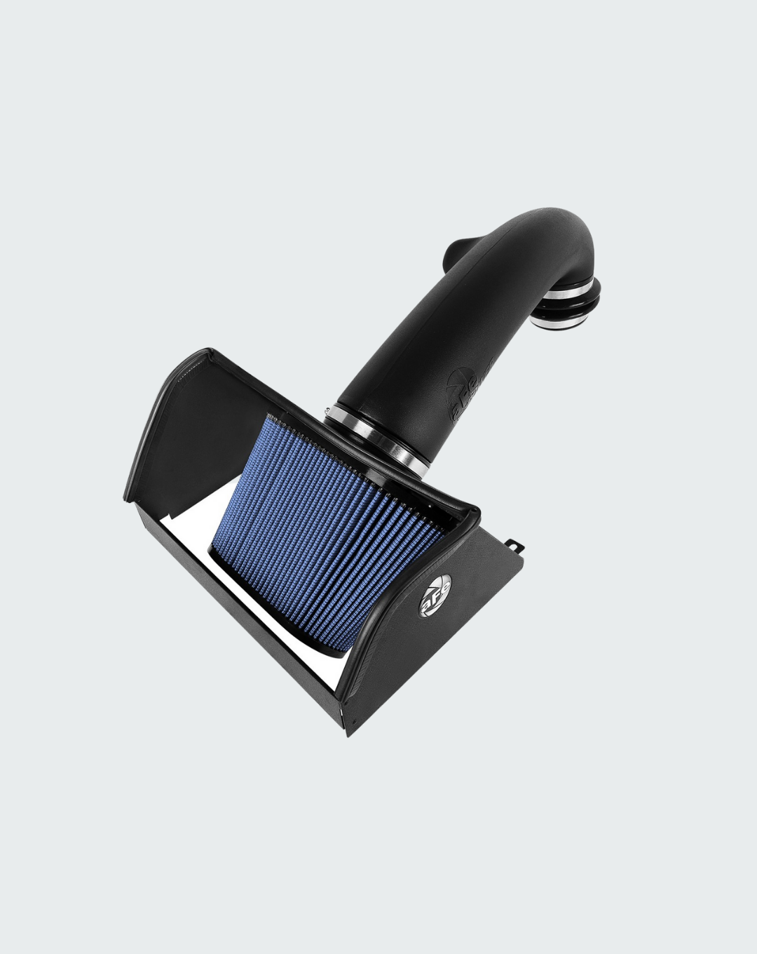 AFE Power Magnum FORCE Stage-2 Pro 5R Cold Air Intake System – Ram 1500 (2019, V8-5.7L HEMI, Non-Classic) – AFE54-13020R