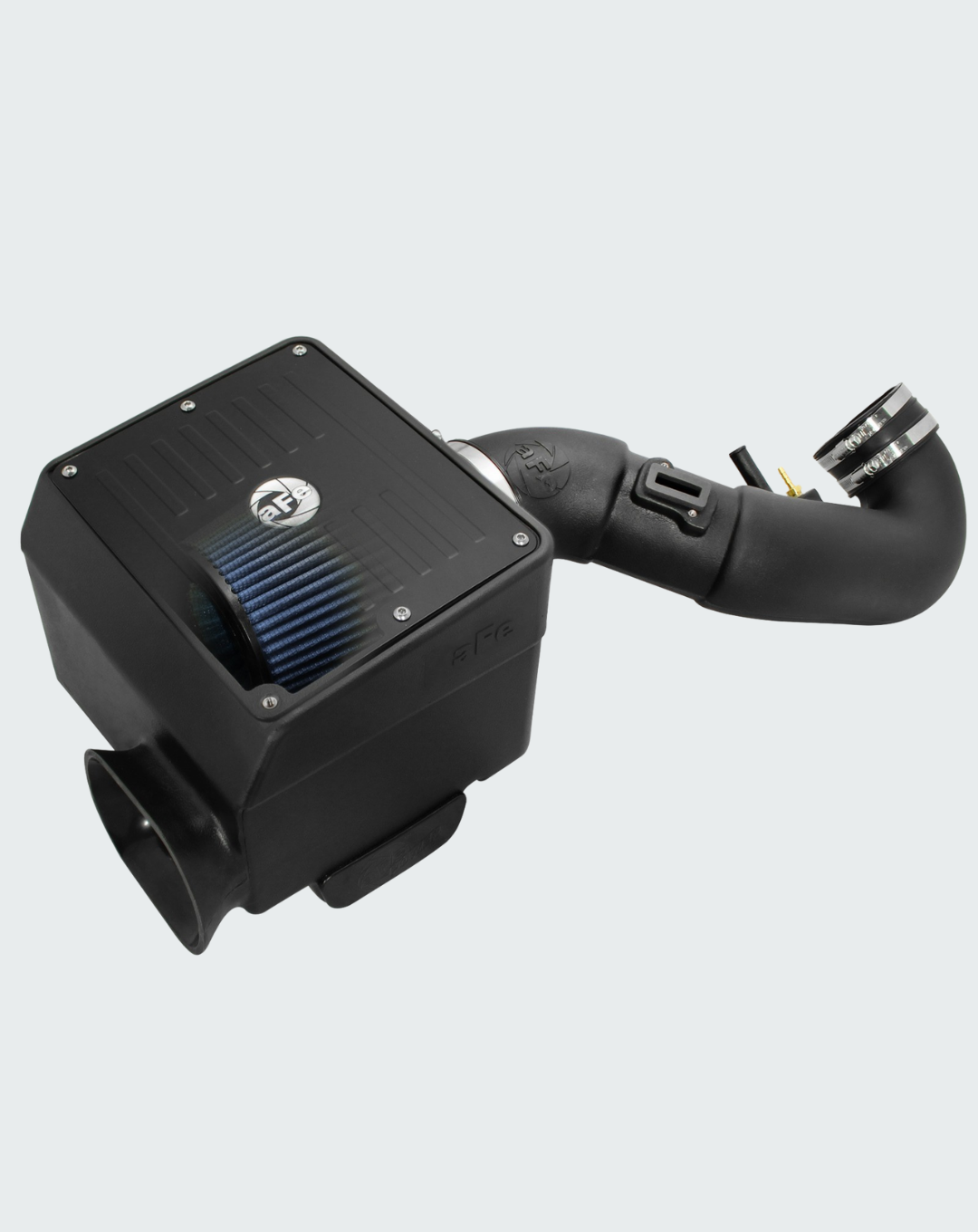 AFE POWER intake system Lexus GX 470 05-09 V8-4.7L 54-82502