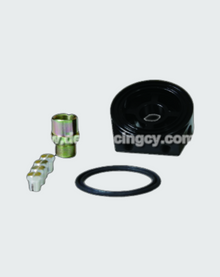 Depo Gauges SENSOR ATTACHMANT DP2747