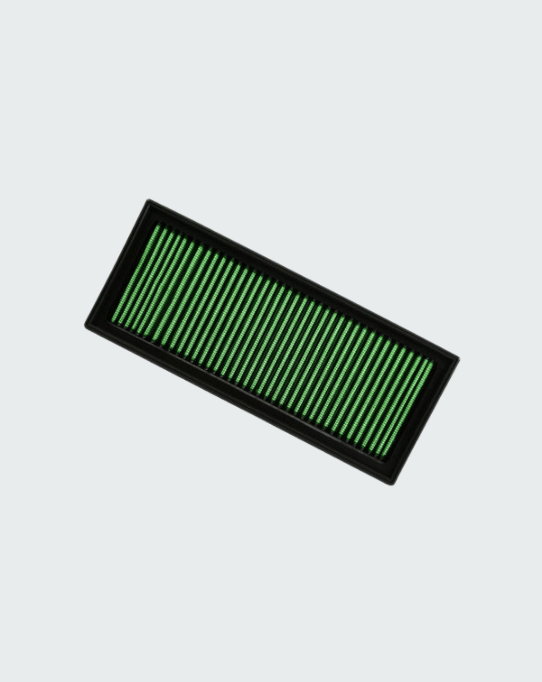 GREEN Panel Filter – Mercedes-Benz S500 2011–2017 4.7L V8 (grn7171)