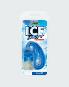 SHIELD Ice Sensations - Glacier SH562