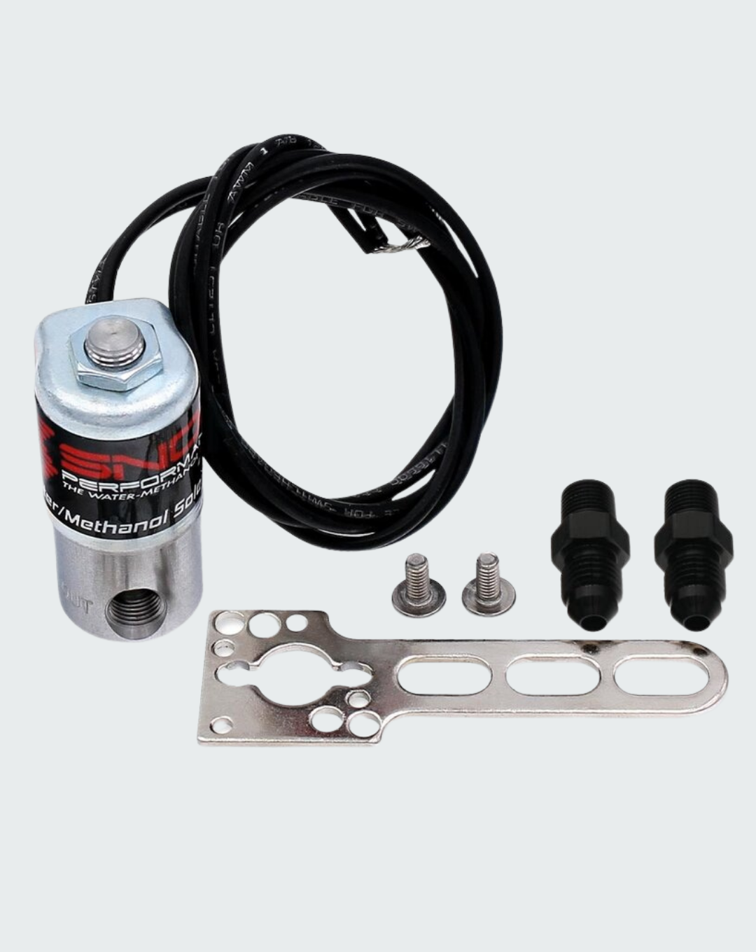 SNOW PERFORMANCE SOLENOID
