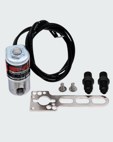 SNOW PERFORMANCE SOLENOID