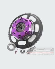 Xtreme KIT MSP TOY L/CRUISER 1FZ 4.5L KTY18591-2EL