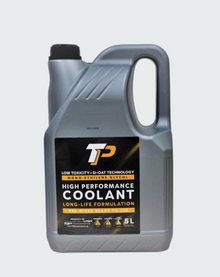 TOP PERFORMANCE TP COOLANT LOAF3305