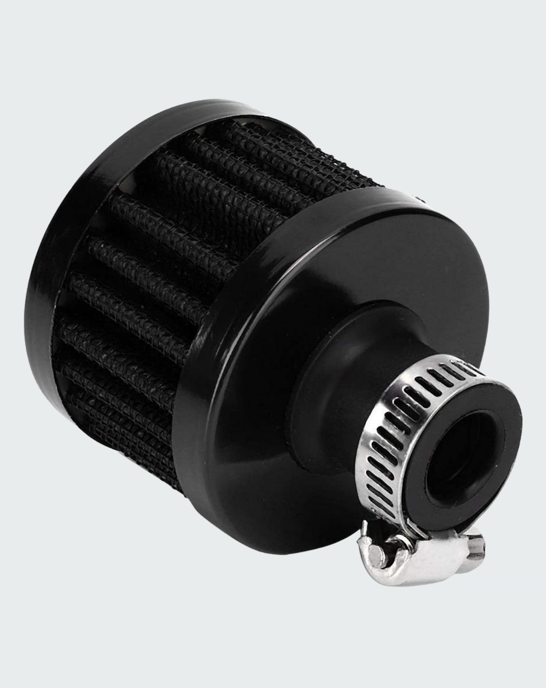 TOP PERFORMANCE Small Air Filter FILTER