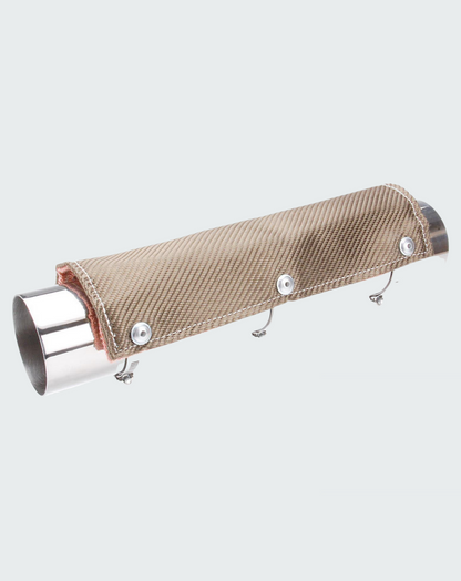 DEI Pipe Shield dei010452