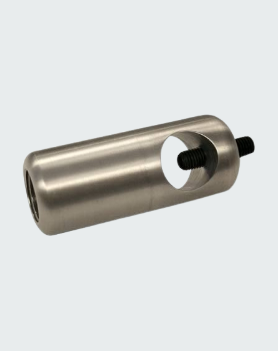 SUMMIT Spark Plug Gapping Tool 05+ Mustang 555-8901