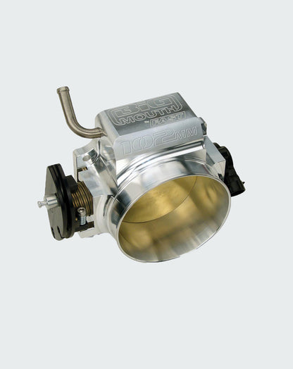 FAST Throttle Body – LSX 102mm (fst54102)