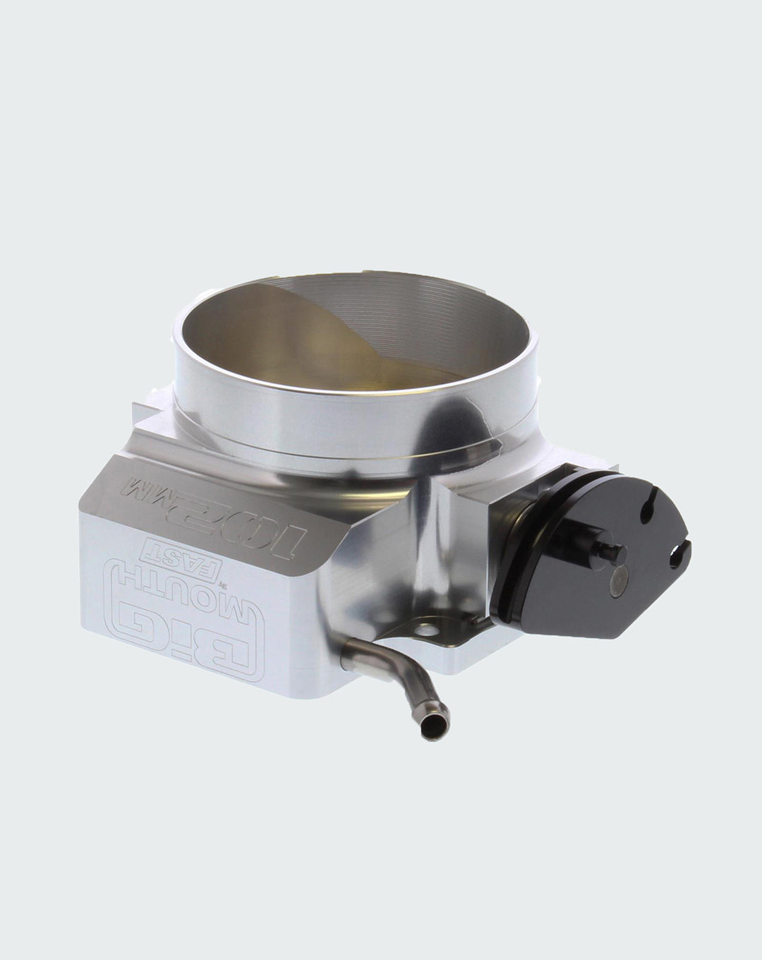 FAST Throttle Body – LSX 102mm (fst54102)