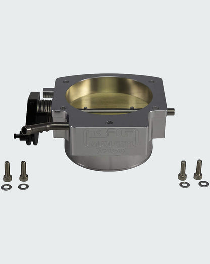 FAST Throttle Body – LSX 102mm (fst54102)