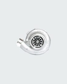 GARRET TURBOS Turbocharger 825614-5005S