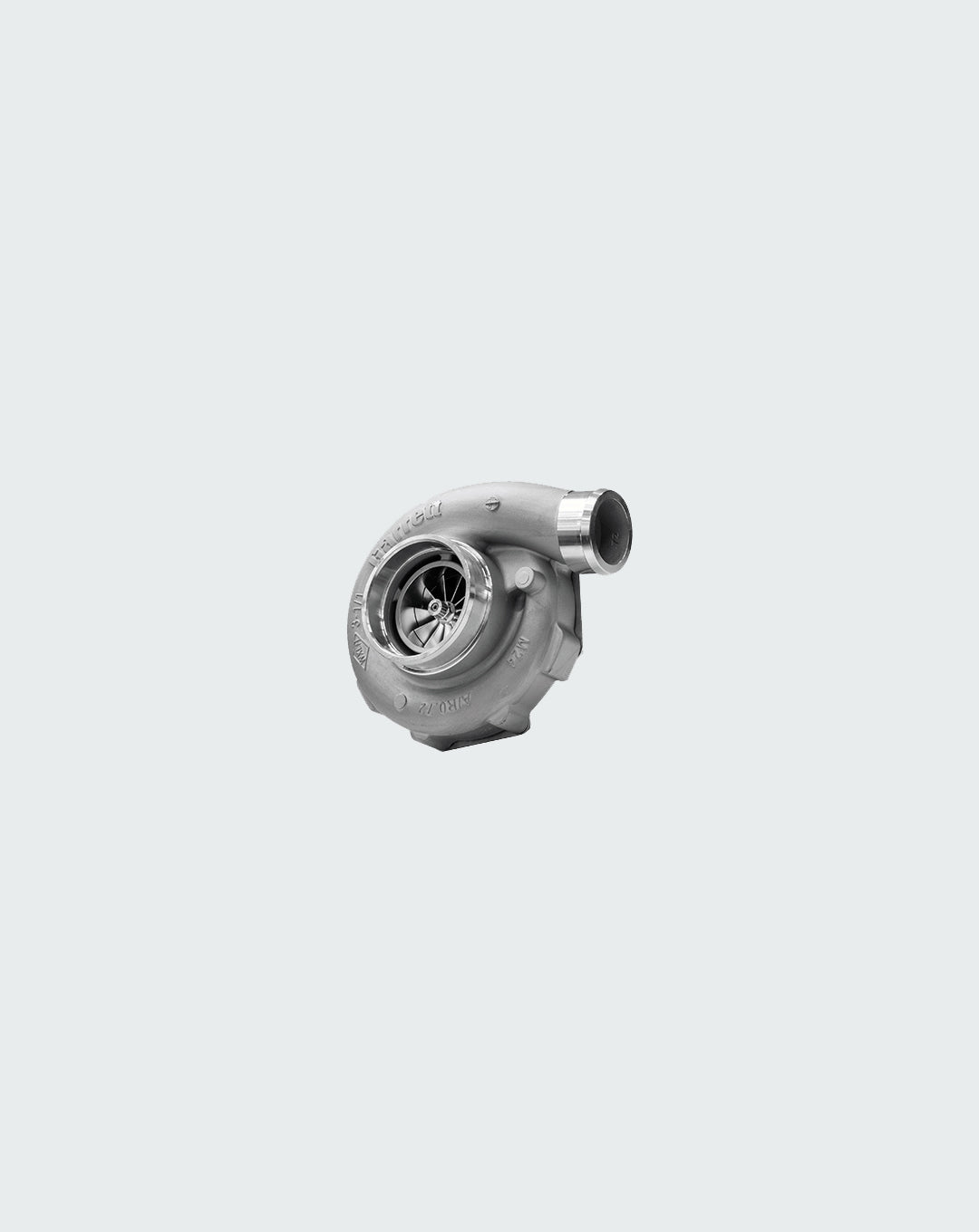 GARRET TURBOS Turbocharger 825614-5005S