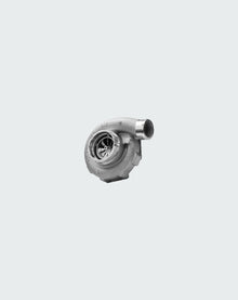 GARRET TURBOS Turbocharger 825614-5005S