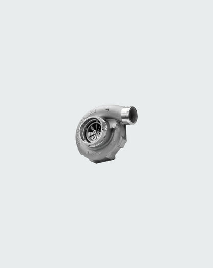 GARRET TURBOS Turbocharger 825614-5005S