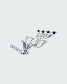 KOOKS Headers Chevrolet Camaro SS 2016+ 2260H410
