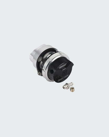 Turbosmart GenV Blow Off Valve (BOV) – Race Port – TS-0204-1132