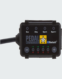 PEDAL COMMANDER BT NIS PATROL 2006-2010 PC-15