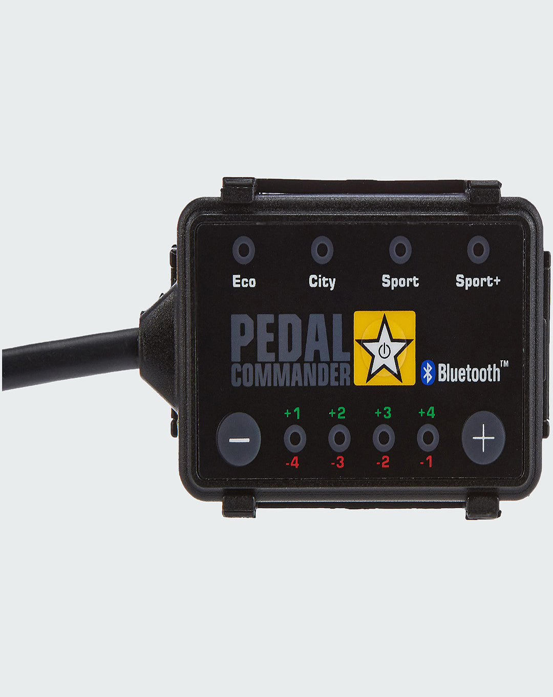 PEDAL COMMANDER BT NIS PATROL 2006-2010 PC-15