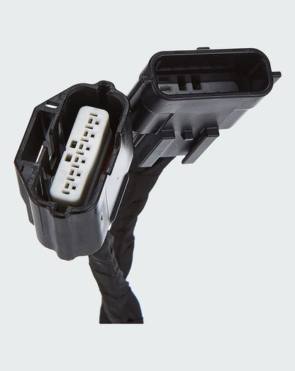 PEDAL COMMANDER BT NIS PATROL 2006-2010 PC-15