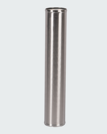 TOP PERFORMANCE PIPE ALUMINUM STRAIGHT ALUMINUM