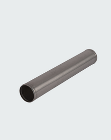 TP PIPE ALUMINUM Straight ALUMINUM