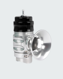 TURBOSMART BOV Bubba Sonic VTA Model: TS‑0204‑1302 TS‑0204‑1302