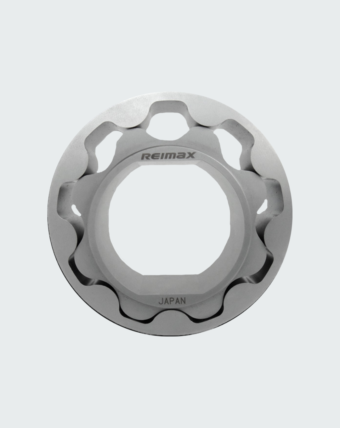 Reimax Oil Pump Rotor Kit 15110-TB48S 11 tooth