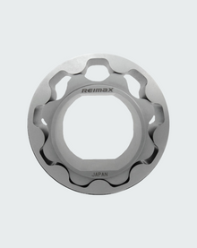 Reimax Oil Pump Rotor Kit 15110-TB48S 11 tooth