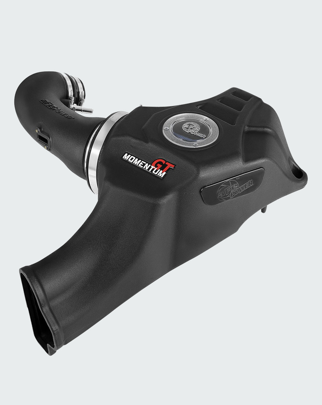 AFE POWER Cold Air Intake Ford Mustang GT 2018-2019 V8-5.0L 50-70033R
