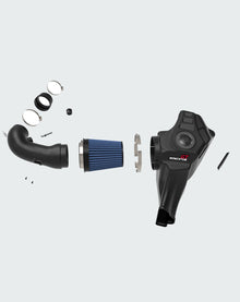 AFE POWER Cold Air Intake Ford Mustang GT 2018-2019 V8-5.0L 50-70033R