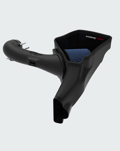 AFE POWER Cold Air Intake Ford Mustang GT 2015-2017 V8-5.0L 54-13015R