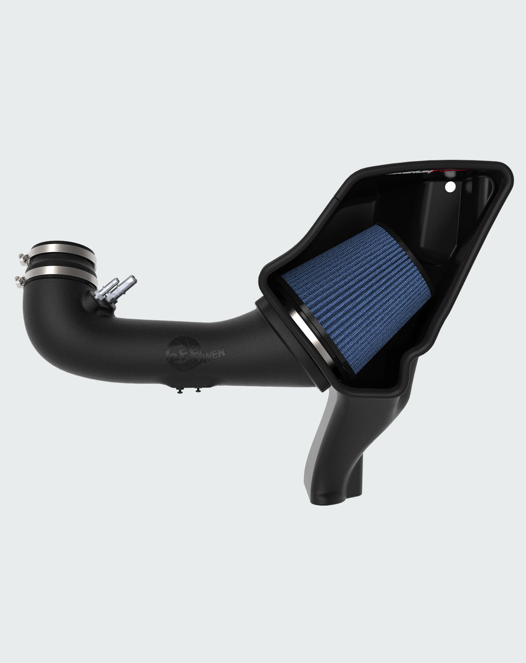 AFE POWER Cold Air Intake Ford Mustang GT 2015-2017 V8-5.0L 54-13015R