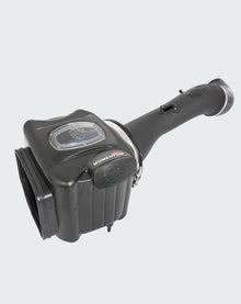 Moroso AIS P5R GM Silverado/Sierra 16-18 V8-6.0L 54-74108