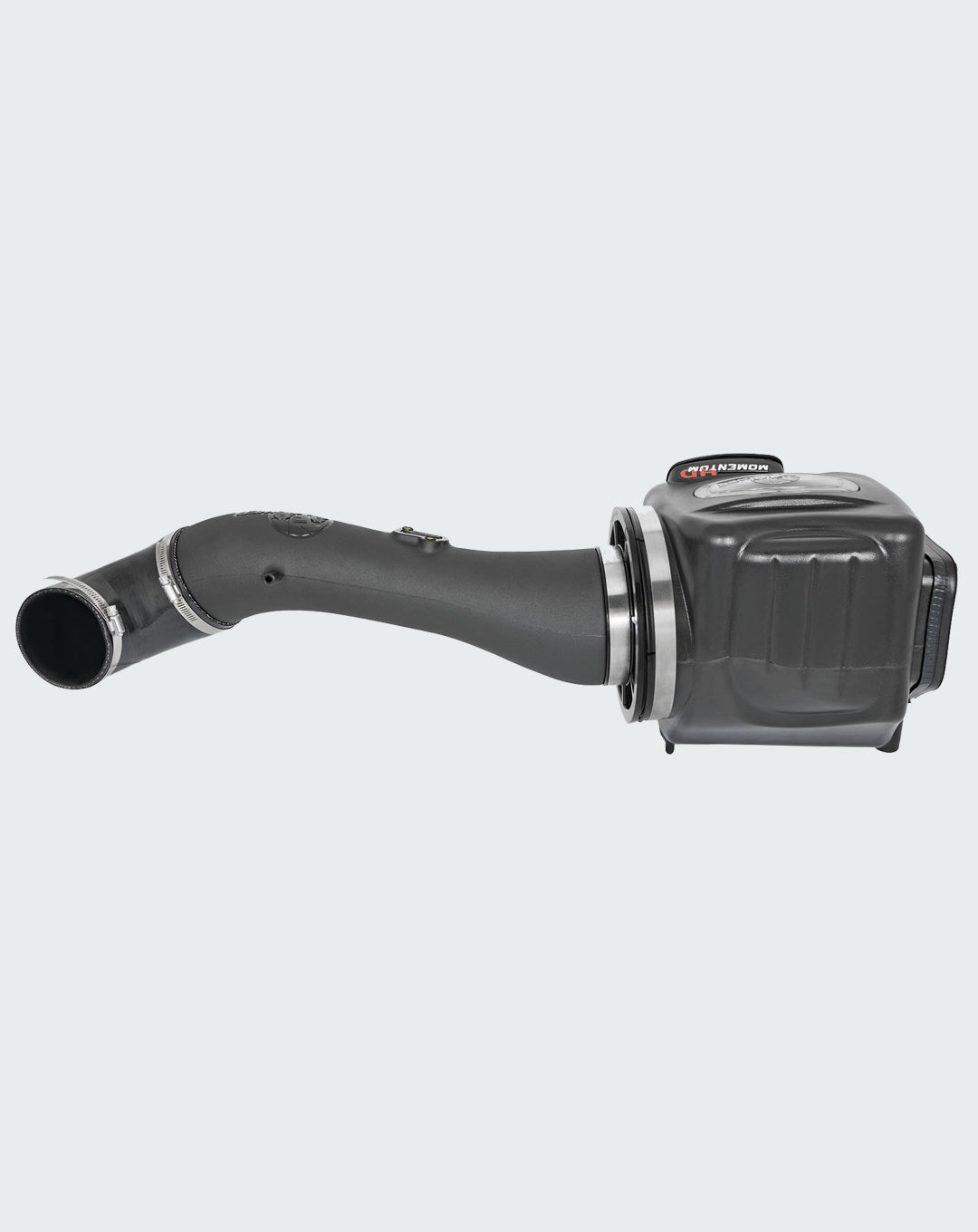 Moroso AIS P5R GM Silverado/Sierra 16-18 V8-6.0L 54-74108