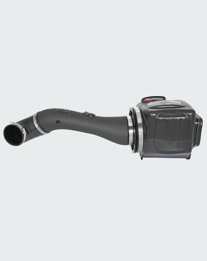 Moroso AIS P5R GM Silverado/Sierra 16-18 V8-6.0L 54-74108