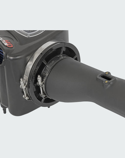Moroso AIS P5R GM Silverado/Sierra 16-18 V8-6.0L 54-74108