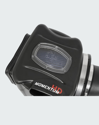 Moroso AIS P5R GM Silverado/Sierra 16-18 V8-6.0L 54-74108