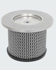 AFE POWER A/F PDS Nissan Patrol Y61 97-16 4.5/4.8L (NonUS) 11-10137
