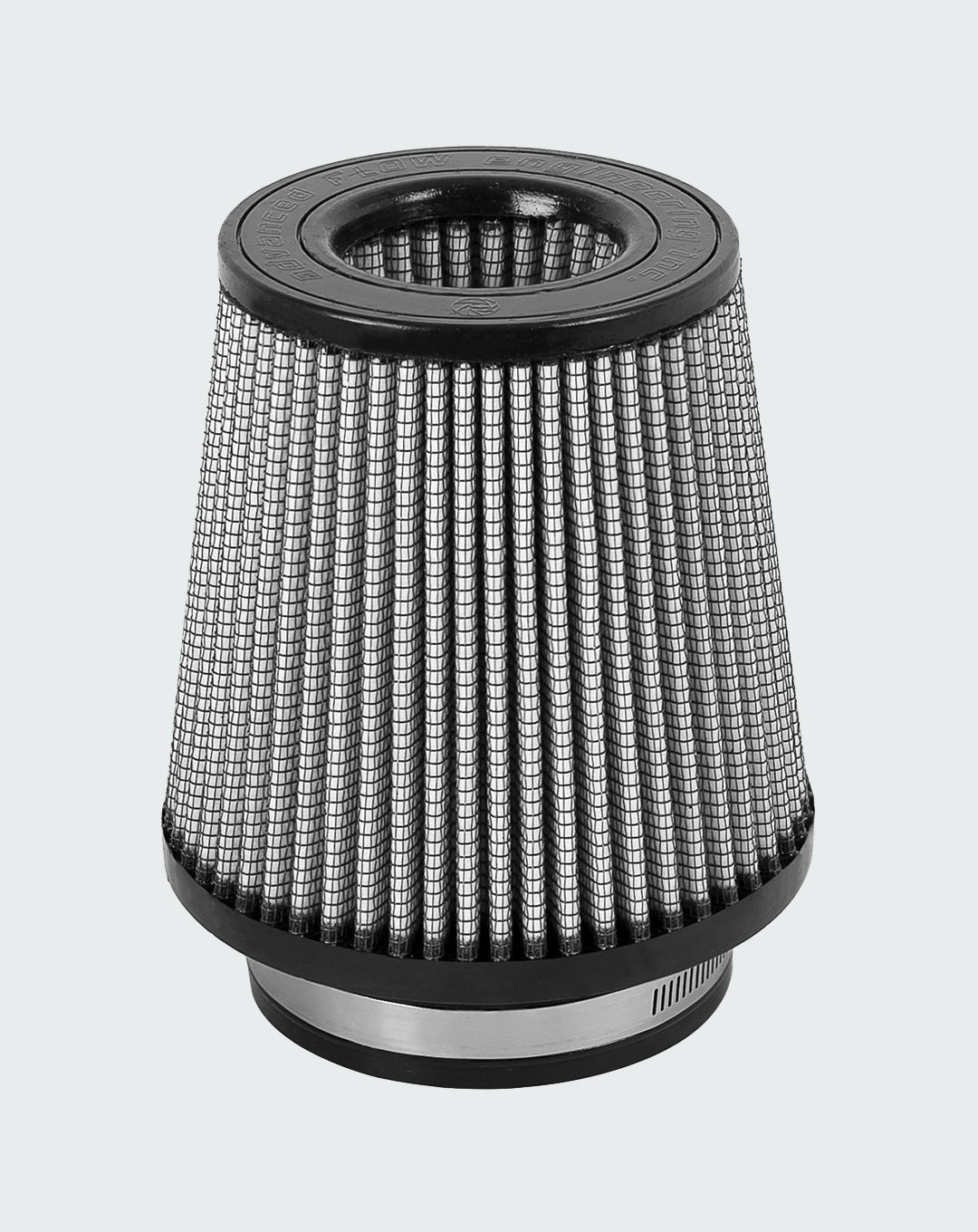 AFE POWER Air filter 21-91020
