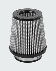 AFE POWER Air filter 21-91020