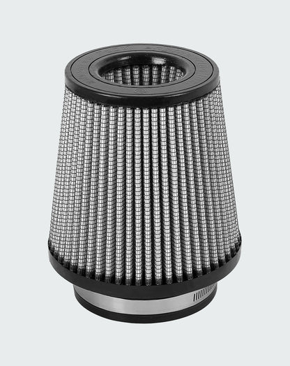 AFE POWER Air filter 21-91020