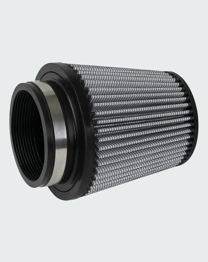 AFE POWER Air filter 21-91020