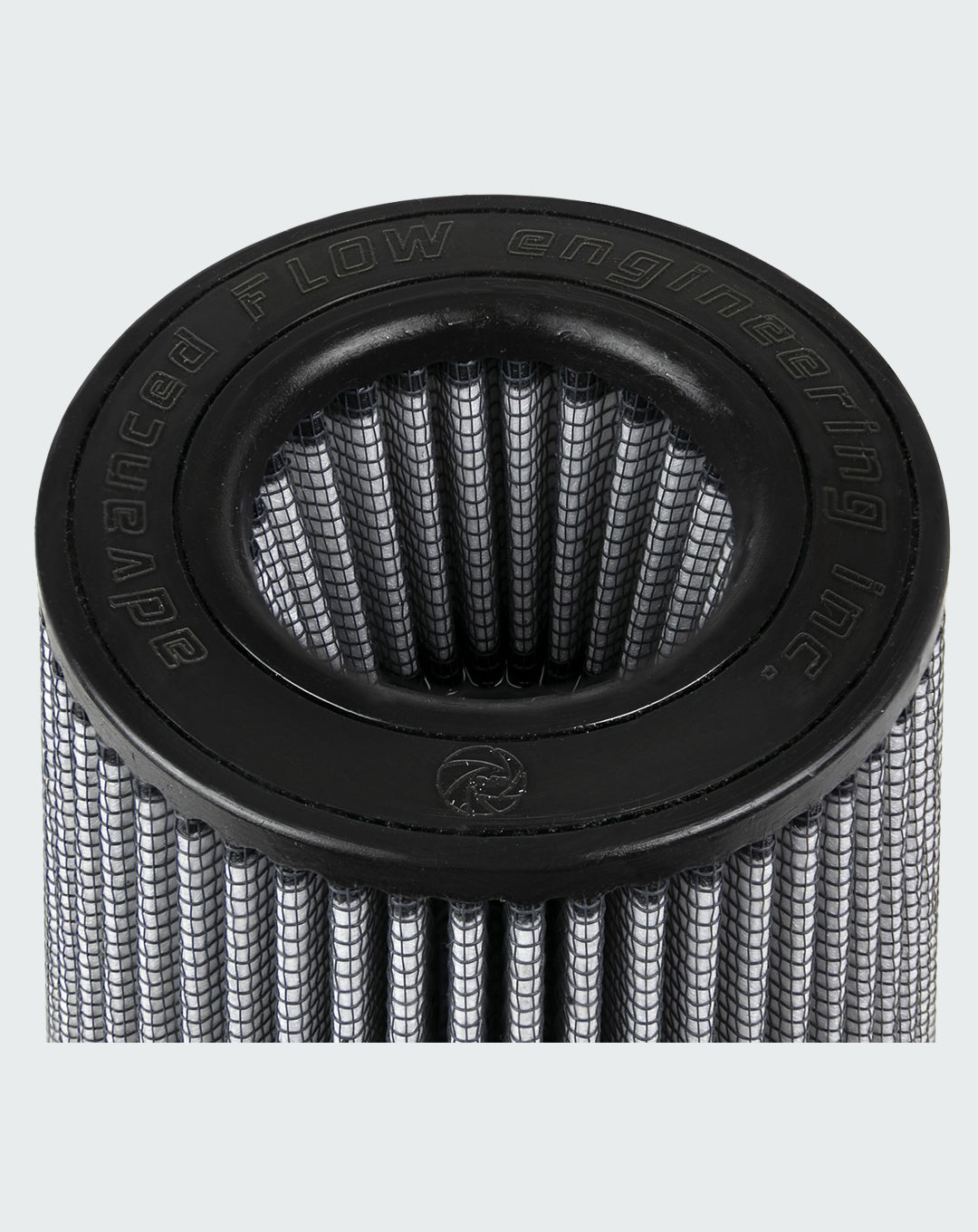 AFE POWER Air filter 21-91020